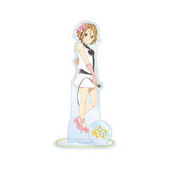 ��������! �c�䒆�� Ani-Art aqua label ��2�e �߰t��BIG���ٽ���� Ver. A 
