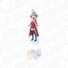 ���ޱ�ĥ��ײ� �޶���ٽ���� �ض crayon painting Ver. 