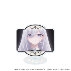 ���ٽ���� �u���S�V�Y�Ŕт�H���B�v 04 / �H�S C (��ʎ� �׽�) 