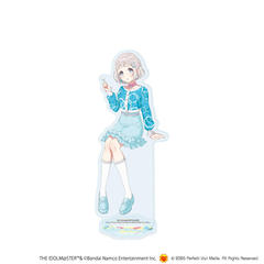 ���ٽ���� �u�w�������Ͻ���~��������߽�v 06 / ����ذ�� (�`�����낵 �׽�) 