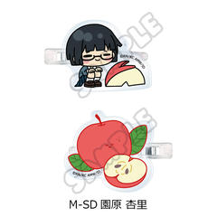TV��� �u�ޭ���!!�~2�v ��2�e �O���د�� M-SD (�����Ǘ�) 