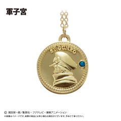 ONE PIECE ���߰� ���ȯ�ڽ Vol.10 �R�q�{ 