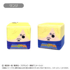 ONE PIECE ���߰� ��������Ͻ��� Vol.7 �ݼ� 