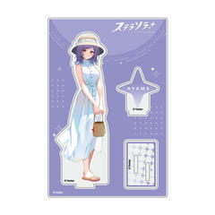 [��׿�] �`�����낵 ���ٽ���� (��� / �ĕ�) 