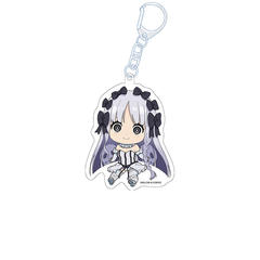 Fate/strange Fake �؂��� ���ٷ����ް �����������װè 