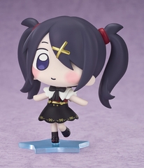 ��̫��̨�ޭ� NEEDY GIRL OVERDOSE ���߂���� 