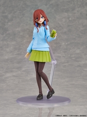 KADOKAWA PLASTIC MODEL SERIES �ܓ����̉ԉŁ� ����O�� 