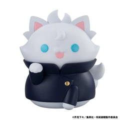 MEGA CAT PROJECT ��p���� ���ʥ�ʐ� Ƭ݂Ƃ��傫�Ȏ�pƬݺ �܏��� 