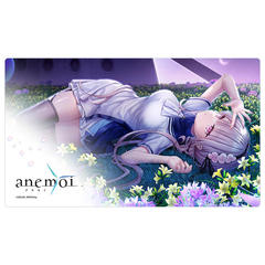 [anemoi] ��ްϯ� (�W��z�� / �Ұ���޼ޭ��) 
