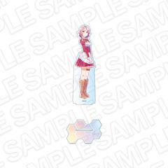 ���ޱ�ĥ��ײ� �޶���ٽ���� ؽ��ޯ� crayon painting Ver. 
