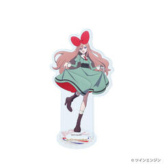 ���ٽ���� �uTHE RIBBON HERO ����˰۰�v 02 / �̧�� (����) (���� �׽�) 