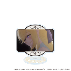 ���ٽ���� �u���S�V�Y�Ŕт�H���B�v 05 / ��� B (��ʎ� �׽�) 