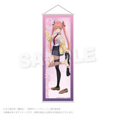 �^�钆ʰ����� B2 ������߽�ذ �J�h�� Ver. �����J�X 