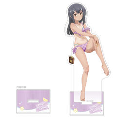 [����� �uFate/kaleid liner ��ؽ�ρ���� Licht ���O�̖��������v] �`�����낵 ���屸�ٽ���� (���V / ���Ă�) 