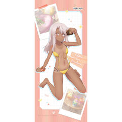 [����� �uFate/kaleid liner ��ؽ�ρ���� Licht ���O�̖��������v] �`�����낵 ������߽�ذ (�۴ / ���Ă�) 
