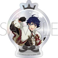 �����Ͻ�� SideM �۽ï�� / ������ M̪� 2026 