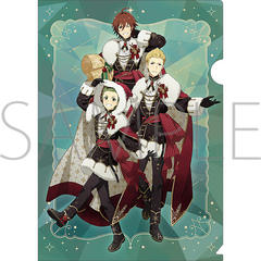 �����Ͻ�� SideM �ر̧�� / Jupiter M̪� 2026 