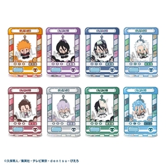 ����炫�������` TV��� BLEACH BOX 