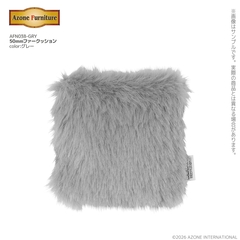 AFN038-GRY 50mm ̧������ ��ڰ