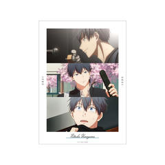 �f�� �޳�� �C�� ��ɎR���� ��ʎ� A3 ϯ��߽�� 