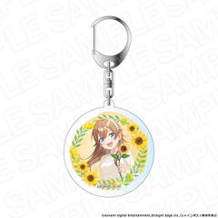 �����߽� ���ױ��ٷ����ް �V���t sunflower Ver. 