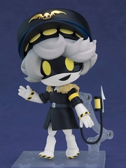 �˂�ǂ낢�� Murder Drones N 