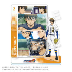 �޲Ԃ�A act II -Second Season- ��ذ�� ����Ͻ��� ��K��� 