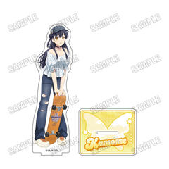 TV��� �wSummer Pockets�x �`�����낵 BIG���ٽ���� �y��ذ� Ver.�z (3) �v���� 