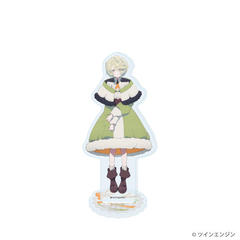 ���ٽ���� �uTHE RIBBON HERO ����˰۰�v 03 / �߲� (���� �׽�) 