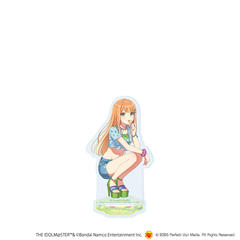 ���ٽ���� �u�w�������Ͻ���~��������߽�v 08 / ���_���� (�`�����낵 �׽�) 