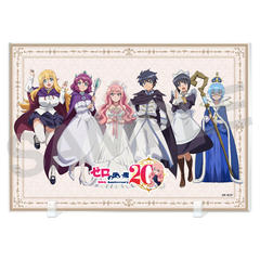 TV��� �u��ۂ̎g�����v �������� 20th Anniversary Ver. 