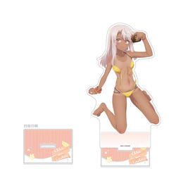 [����� �uFate/kaleid liner ��ؽ�ρ���� Licht ���O�̖��������v] �`�����낵 ���屸�ٽ���� (�۴ / ���Ă�) 