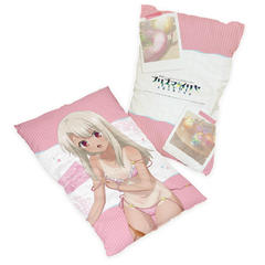 [����� �uFate/kaleid liner ��ؽ�ρ���� Licht ���O�̖��������v] �`�����낵 �܂����ް (��� / ���Ă�) 