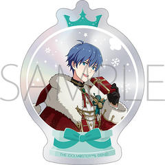 �����Ͻ�� SideM �۽ï�� / �V��G M̪� 2026 
