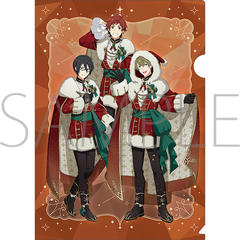 �����Ͻ�� SideM �ر̧�� / DRAMATIC STARS M̪� 2026 