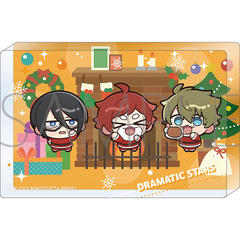 �����Ͻ�� SideM ������ۯ� / DRAMATIC STARS M̪� 2026 