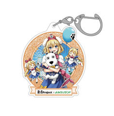 ����Project �ؽ�ϰ���۲�� ������������ް ��݂������� 2026 Ver. illust:������� 