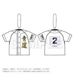 �޲Ԃ�A act II -Second Season- ��̫�ь^����ݷ����ް ��K��� 