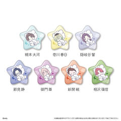 ��ڲ�ϲ��� ���₷�� �ذ�� ���ޯ�� Vol. 2 BOX 
