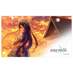 [anemoi] ��ްϯ� (����Z�� / �Ұ���޼ޭ��) 