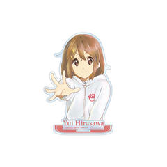 ��������! ����B Ani-Art aqua label ��2�e �߰t��BIG���ٽ���� Ver. B 
