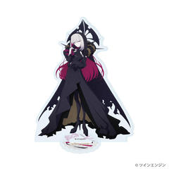 ���ٽ���� �uTHE RIBBON HERO ����˰۰�v 04 / ����ޯ� (���� �׽�) 
