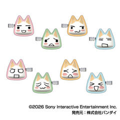 �ڸ���ͱ�د�� �ǂ��ł��������� BOX 