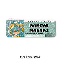 �w�Ž�ϲ���� �p�Y�����̳ި��ذ۰�ށx ڻް�ޯ�� (�ݸ�) M-SM (�뉮ϻ�) 