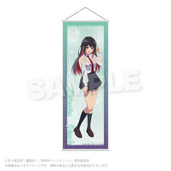 �^�钆ʰ����� B2 ������߽�ذ �J�h�� Ver. �J�����̂� 