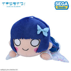 ����ײ��! LOVELIVE! BLUEBIRD �Q���ׂ� �ʂ������ ��`�ԉ� - �����Â炢��! ���� (S) 