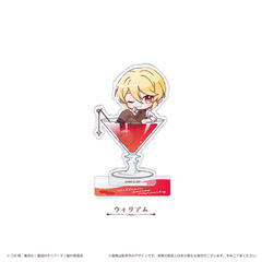 �J�����ر�è ��د�����ٽ���� ���� Ver. ��ر� 