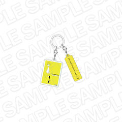 �t�S�� �߂��邵�������� Thank you my Yellow. 