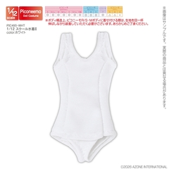 �ްٳ�� �ߺưӻ��� PIC495-WHT 1/12 ���ِ���II �ܲ�