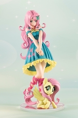 MY LITTLE PONY  ׯ 